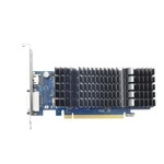 Placă Grafică Asus GT1030-SL-2G-BRK NVIDIA GeForce GT 1030 DDR5 SDRAM
