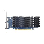 Placă Grafică Asus GT1030-SL-2G-BRK NVIDIA GeForce GT 1030 DDR5 SDRAM