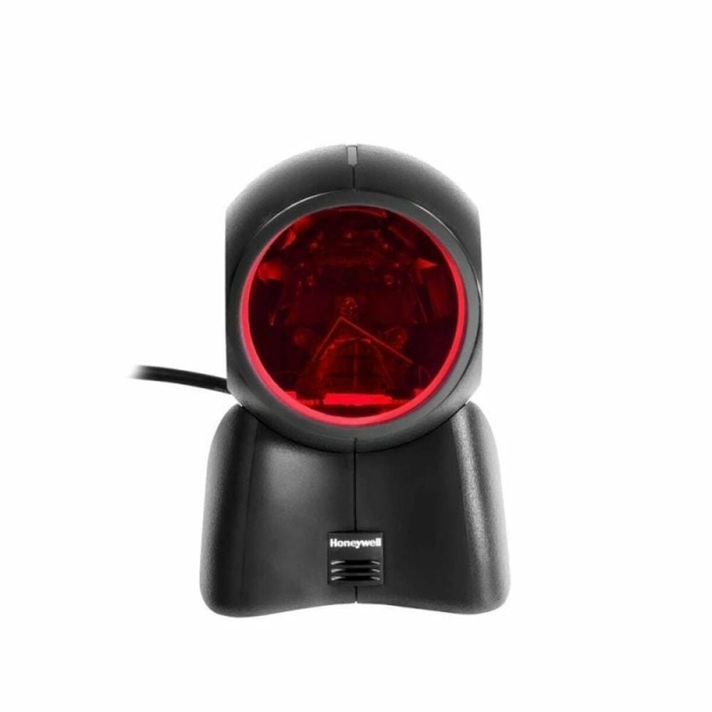 Dispozitiv de Citire a Codului de Bare cu Suport Honeywell 7190G-2USBX-0
