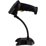 Cititor de Coduri de Bare Premier MS3-1D 1D