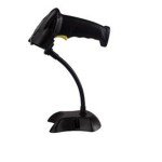 Cititor de Coduri de Bare Premier MS3-1D 1D