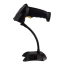 Cititor de Coduri de Bare Premier MS3-1D 1D