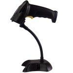 Cititor de Coduri de Bare Premier MS3-1D 1D