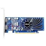 Placă Grafică Asus GT1030-2G-BRK NVIDIA GeForce GT 1030 GDDR5