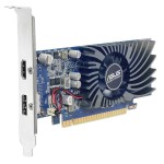 Placă Grafică Asus GT1030-2G-BRK NVIDIA GeForce GT 1030 GDDR5