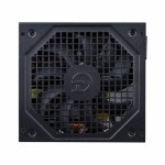 Sursă de Alimentare Hiditec PSU010009 ATX 550 W 80 Plus Bronze RoHS CE