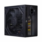 Sursă de Alimentare Hiditec PSU010009 ATX 550 W 80 Plus Bronze RoHS CE