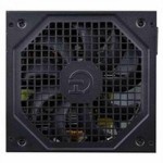 Sursă de Alimentare Hiditec PSU010009 ATX 550 W 80 Plus Bronze RoHS CE