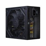Sursă de Alimentare Hiditec BZ-650 80Plus Bronze ATX 650 W 80 Plus Bronze RoHS CE