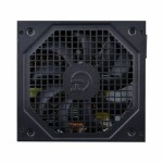 Sursă de Alimentare Hiditec BZ-650 80Plus Bronze ATX 650 W 80 Plus Bronze RoHS CE