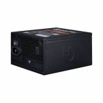 Sursă de Alimentare Hiditec BZ-650 80Plus Bronze ATX 650 W 80 Plus Bronze RoHS CE