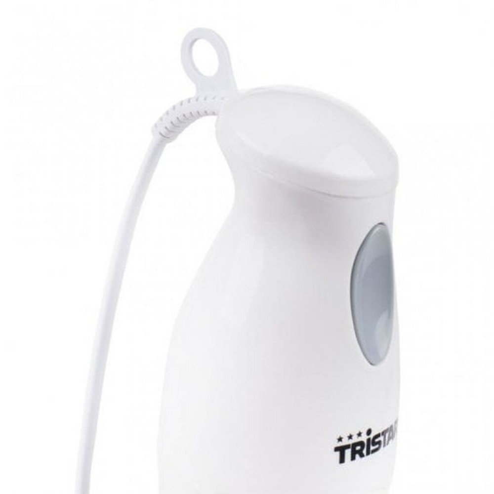 Mixer-Malaxor Tristar MX-4150 Alb
