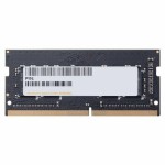 Memorie RAM Apacer ES.08G2V.GNH