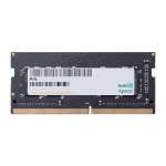 Memorie RAM Apacer ES.08G2V.GNH