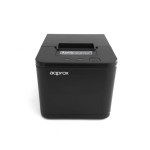 Imprimantă Termică approx! appPOS58MU