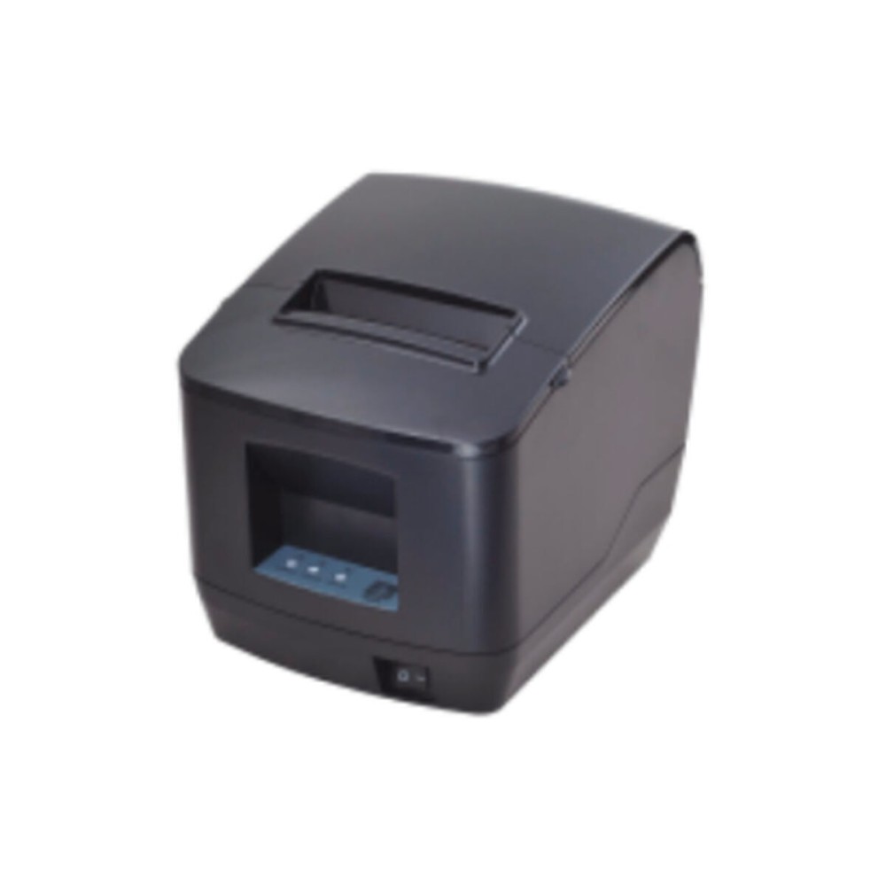 Imprimantă de Bilete Premier ITP-83 B