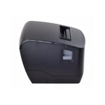 Imprimantă de Bilete Premier ITP-83 B