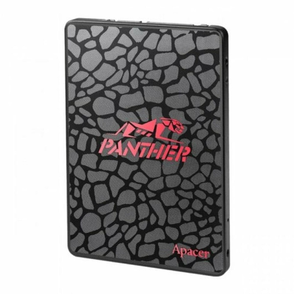 Hard Disk Apacer AS350 256 GB SSD