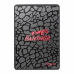 Hard Disk Apacer AS350 256 GB SSD