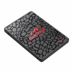 Hard Disk Apacer AS350 256 GB SSD