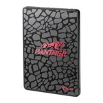 Hard Disk Apacer AS350 256 GB SSD