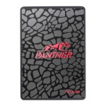 Hard Disk Apacer AS350 256 GB SSD