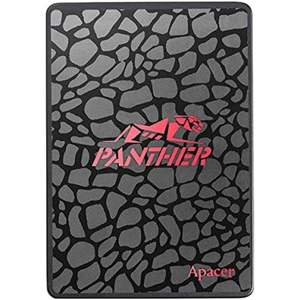 Hard Disk Apacer 95.DB2E0.P100C 512 GB SSD