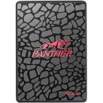Hard Disk Apacer 95.DB2E0.P100C 512 GB SSD