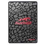 Hard Disk Apacer 95.DB2E0.P100C 512 GB SSD