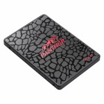 Hard Disk Apacer 95.DB2E0.P100C 512 GB SSD