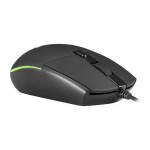 Mouse Optic Mars Gaming MMG