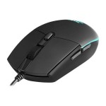 Mouse Optic Mars Gaming MMG