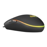 Mouse Optic Mars Gaming MMG