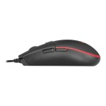 Mouse Optic Mars Gaming MMG