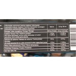 Capsule de cafea Delta Q deQafeinatus (10 Unități)