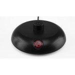 Cafetieră Italiană Orbegozo KFE660 480 W