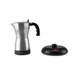 Cafetieră Italiană Orbegozo KFE660 480 W