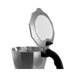Cafetieră Italiană Orbegozo KFE660 480 W