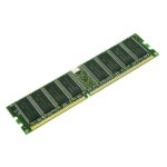 Memorie RAM Kingston KVR26N19S6/4 4 GB DDR4 2666 MHz CL19