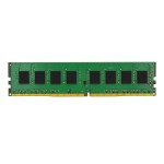 Memorie RAM Kingston KVR26N19S6/4 4 GB DDR4 2666 MHz CL19