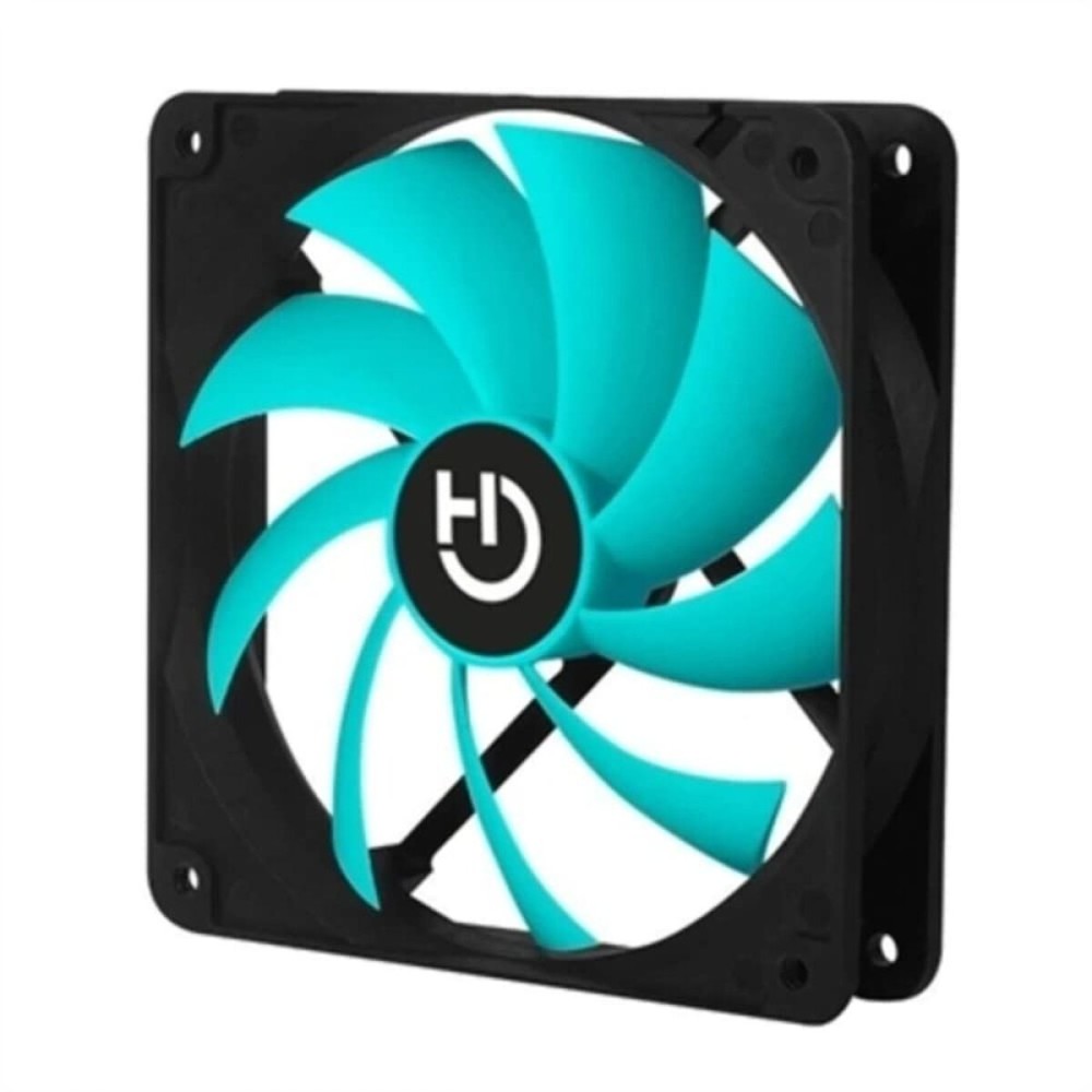 Ventilator de Unitate Hiditec VGCH10004