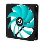 Ventilator de Unitate Hiditec VGCH10004