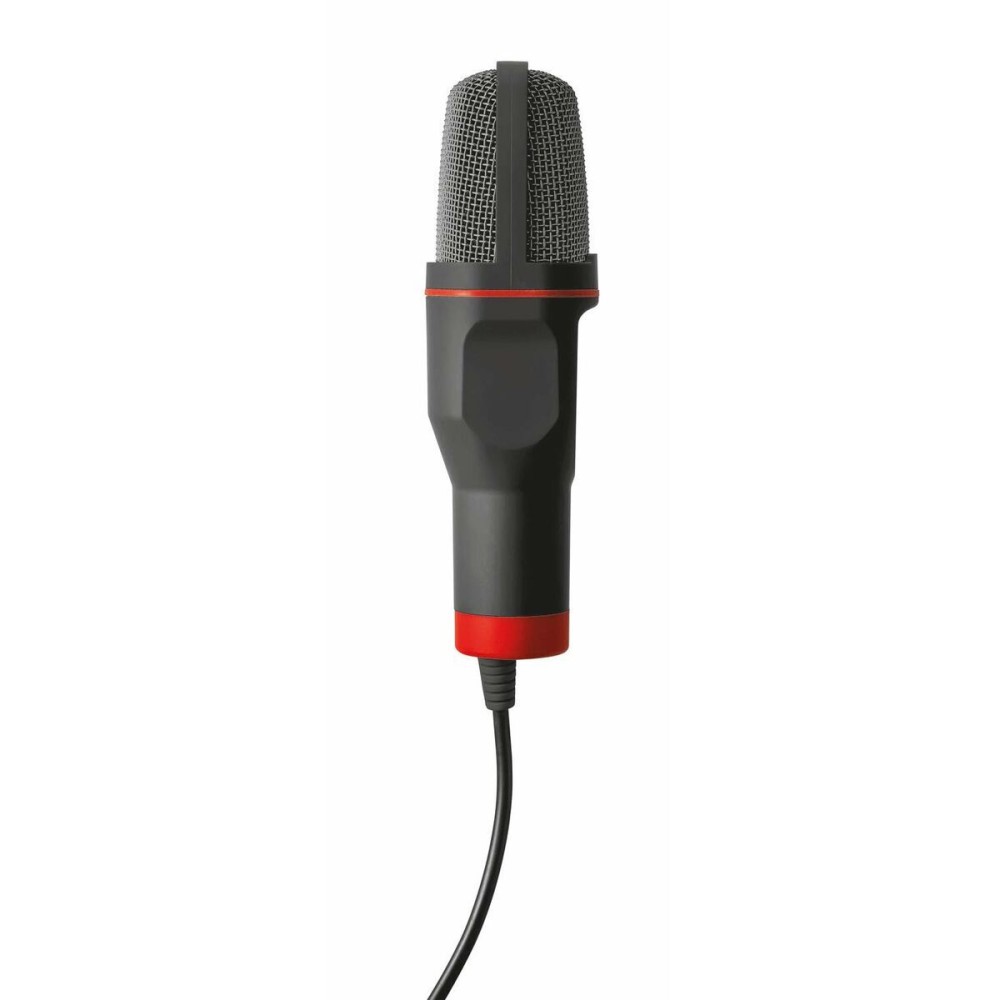 Microfon de Masă Trust GXT 212