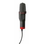 Microfon de Masă Trust GXT 212