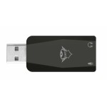 Microfon de Masă Trust GXT 212