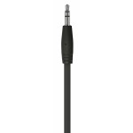 Microfon de Masă Trust GXT 212