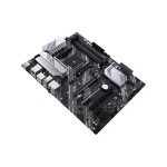 Placă de Bază Asus PRIME B550-PLUS AMD B550 AMD AMD AM4