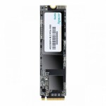 Hard Disk Apacer AP512GAS2280P4- 512 GB SSD