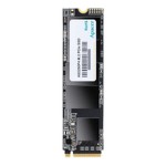 Hard Disk Apacer AP512GAS2280P4- 512 GB SSD