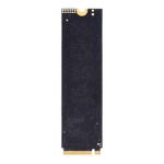 Hard Disk Apacer AP512GAS2280P4- 512 GB SSD